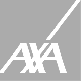 Axa