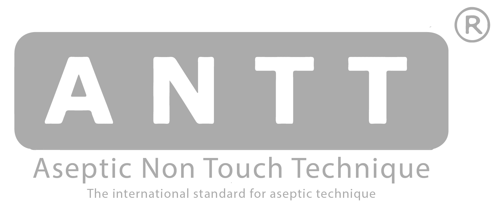 antt aseptic non touch technique